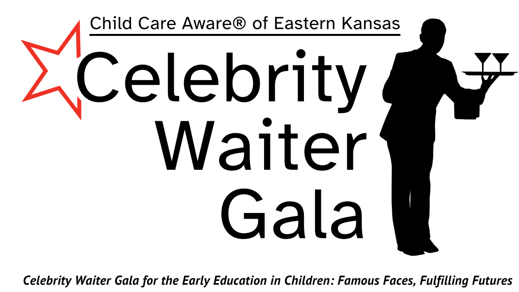 Celebrity Waiter Event 2 1
