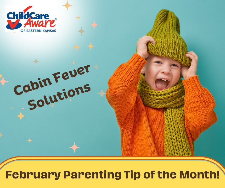 2024 Jan Parent Tip of the Month
