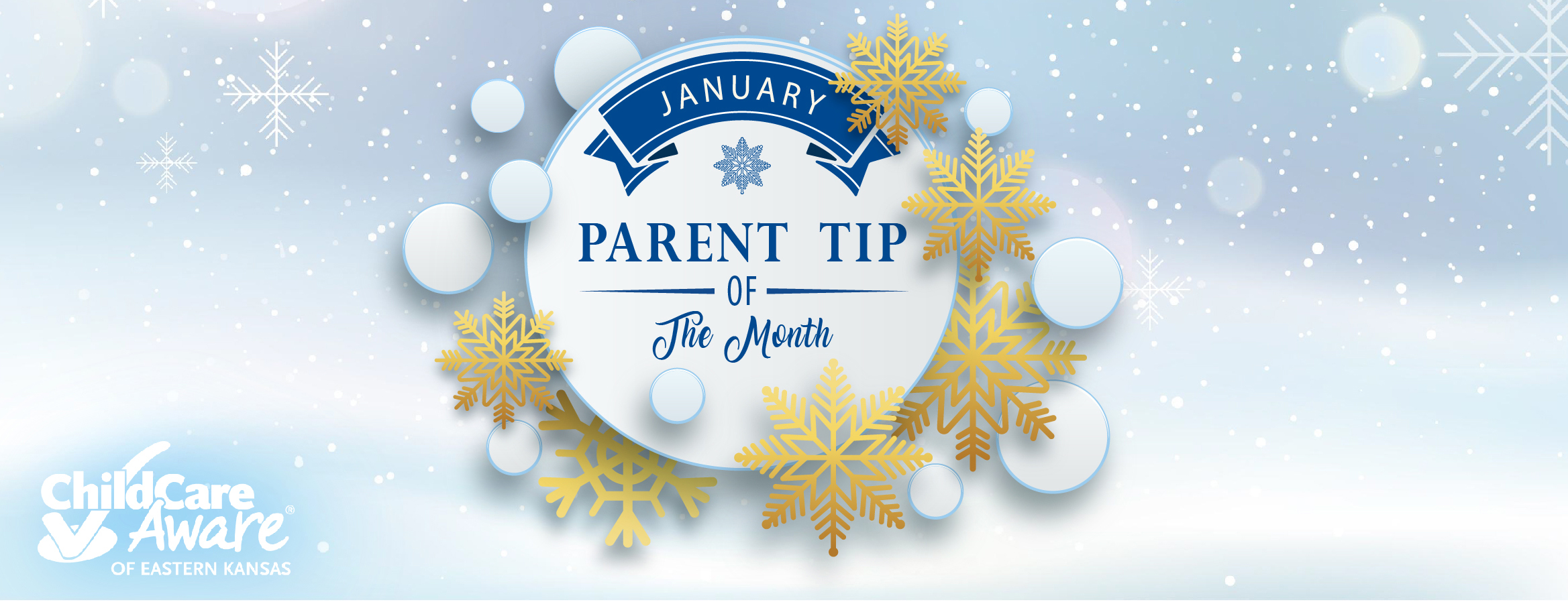Januaryparenttip1