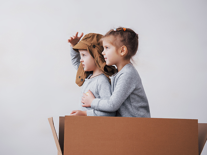 childrenboxadventure