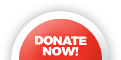 donate now top
