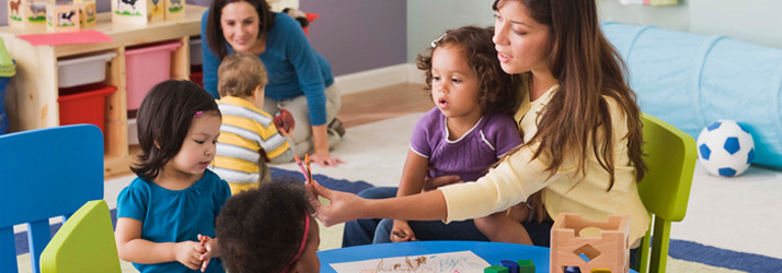 forchildcarebanner