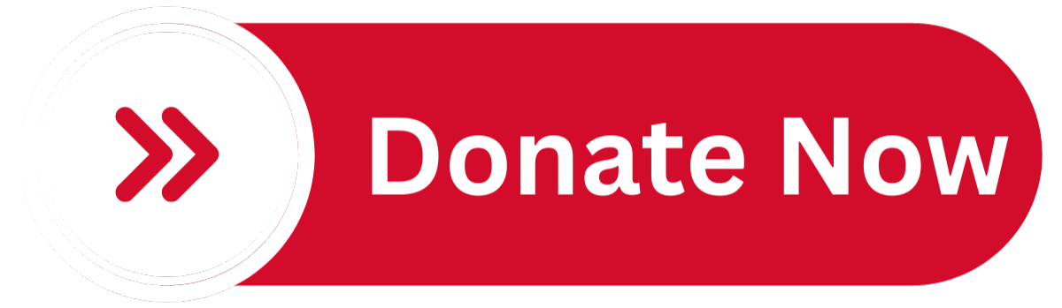 Donate Now